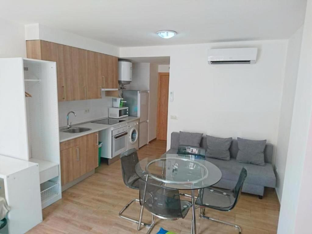 Appartamento Travelstep General Ricardos *